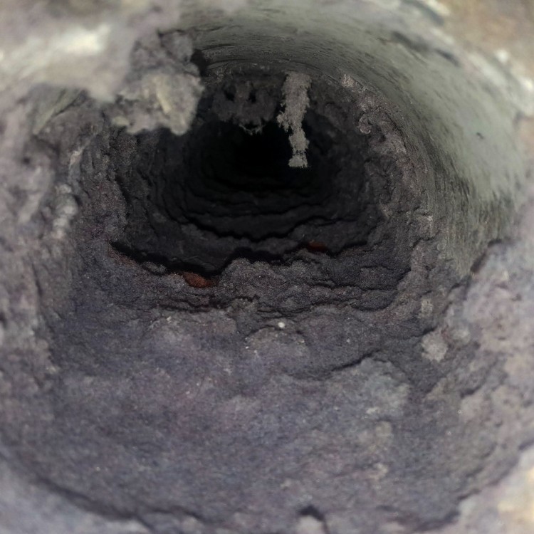 Vent Cleaning in Sioux Falls, SD Vent Cleaning in Sioux Falls, SD