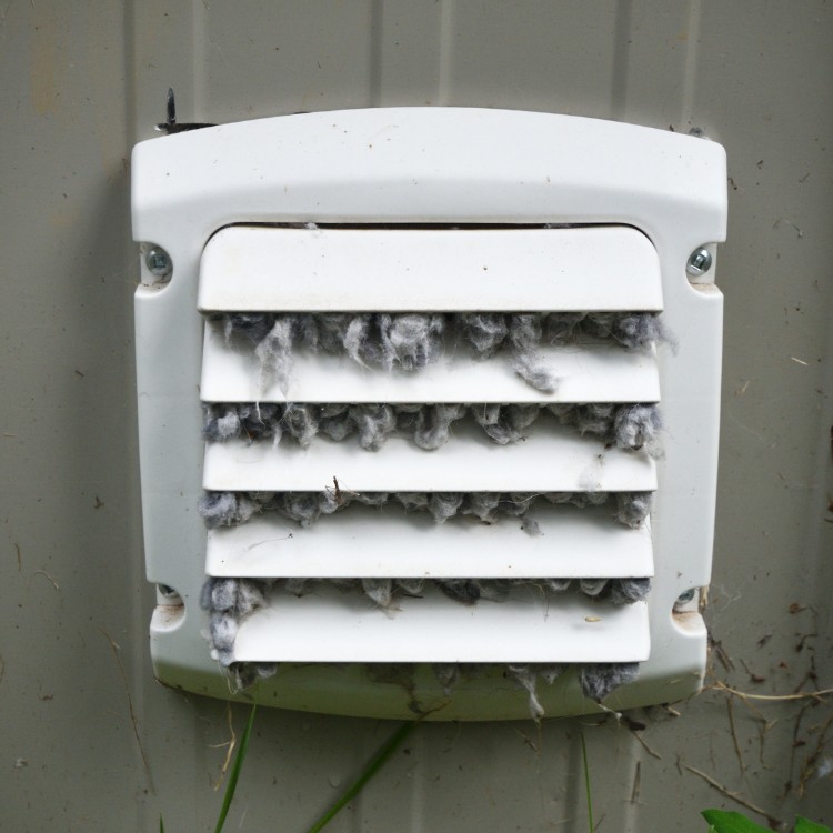 Vent Cleaning in Sioux Falls, SD Vent Cleaning in Sioux Falls, SD