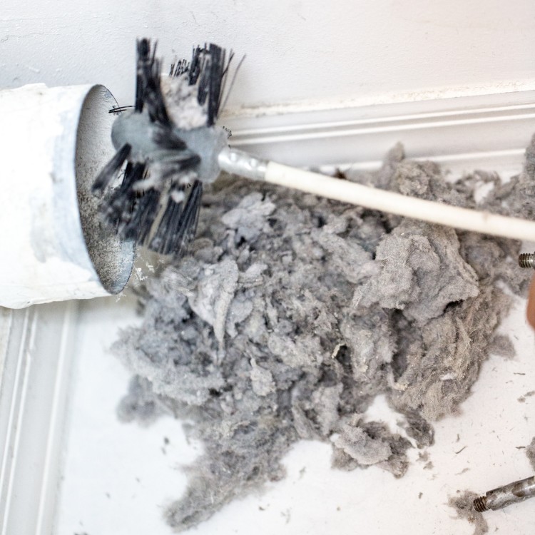 Vent Cleaning in Sioux Falls, SD Vent Cleaning in Sioux Falls, SD